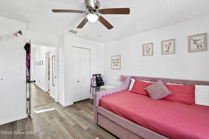 837 Poinsetta Drive 0, Indian Harbour Beach, FL, 32937 photo 26