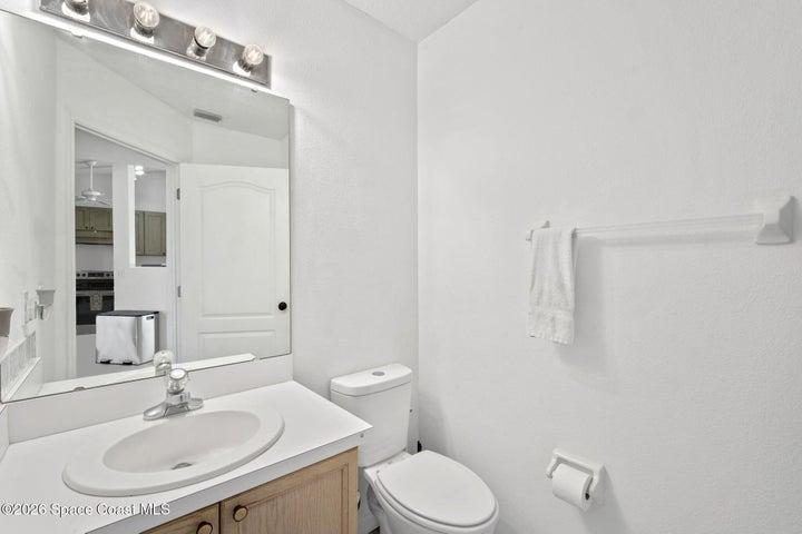837 Poinsetta Drive 0, Indian Harbour Beach, FL, 32937 photo 27
