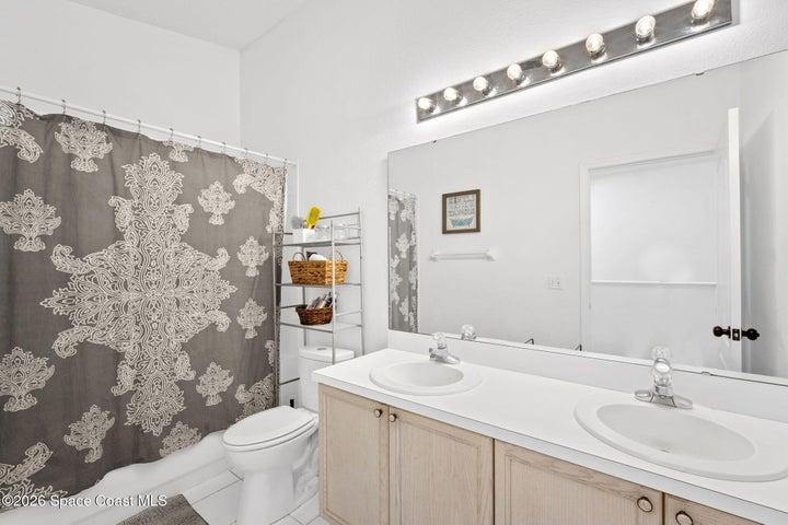 837 Poinsetta Drive 0, Indian Harbour Beach, FL, 32937 photo 28