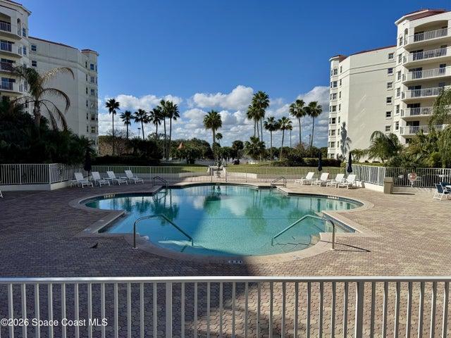 1 John Anderson Drive 303, Ormond Beach, FL, 32176 photo 2