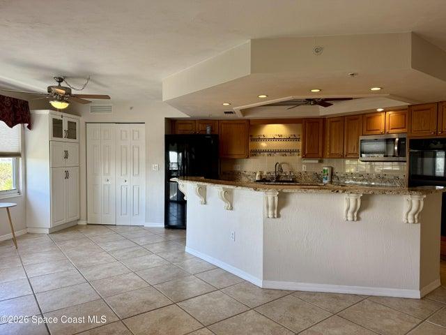 1 John Anderson Drive 303, Ormond Beach, FL, 32176 photo 5