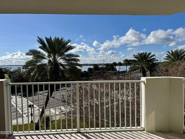 1 John Anderson Drive 303, Ormond Beach, FL, 32176 photo 3