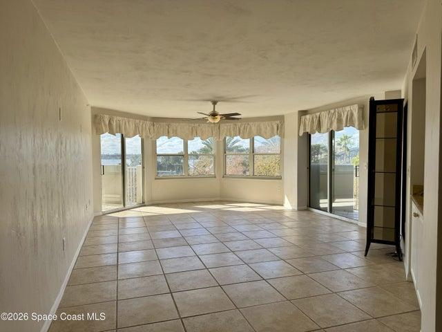 1 John Anderson Drive 303, Ormond Beach, FL, 32176 photo 4