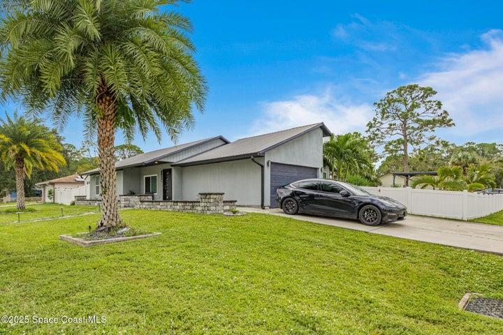 258 Emerson Drive NW, Palm Bay, FL, 32907 photo 2