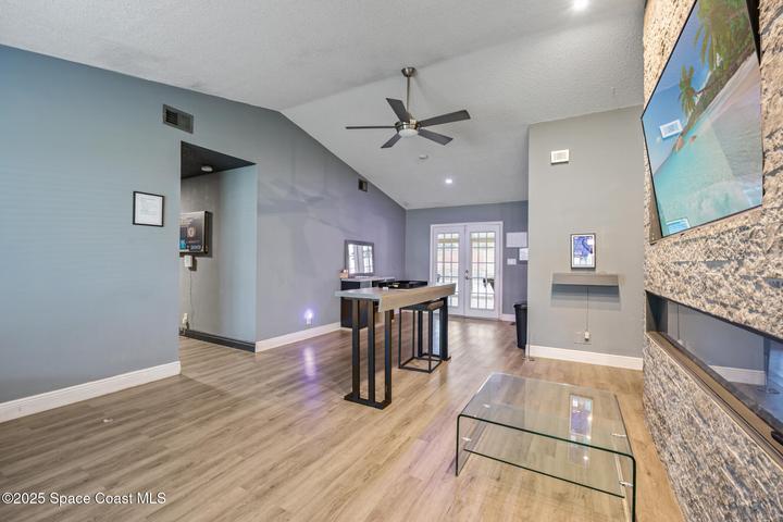 258 Emerson Drive NW, Palm Bay, FL, 32907 photo 3