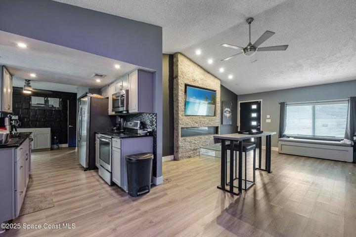 258 Emerson Drive NW, Palm Bay, FL, 32907 photo 4