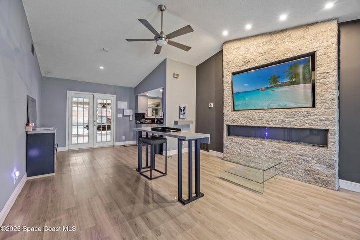 258 Emerson Drive NW, Palm Bay, FL, 32907 photo 5