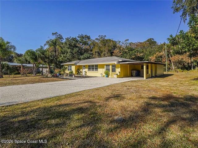 2049 50th Avenue, Vero Beach, FL, 32966 photo 3
