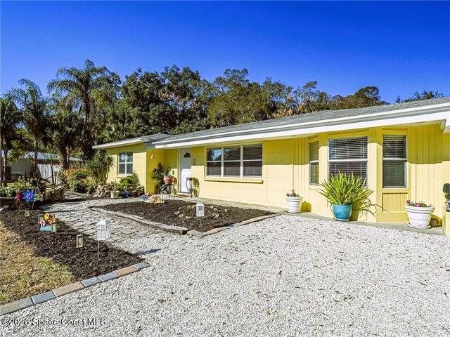 2049 50th Avenue, Vero Beach, FL, 32966 photo 2