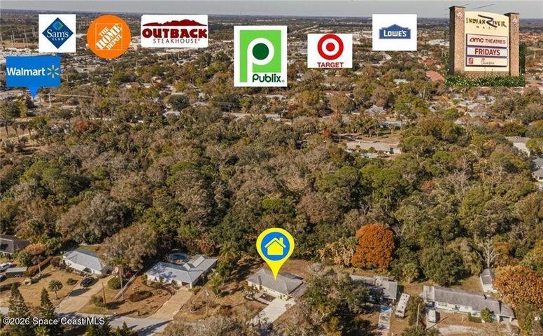 2049 50th Avenue, Vero Beach, FL, 32966 photo 4