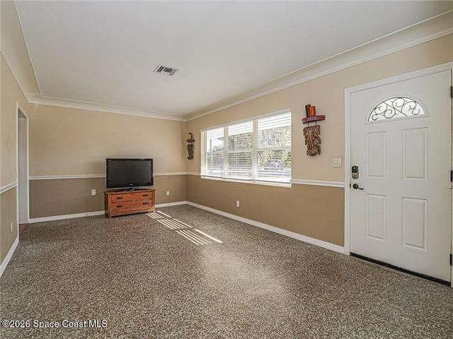2049 50th Avenue, Vero Beach, FL, 32966 photo 5