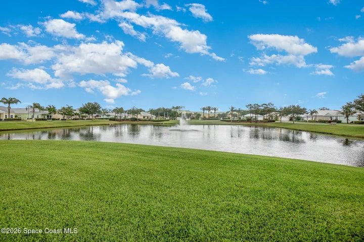 4220 Alamanda Key Drive, Melbourne, FL, 32901 photo 32