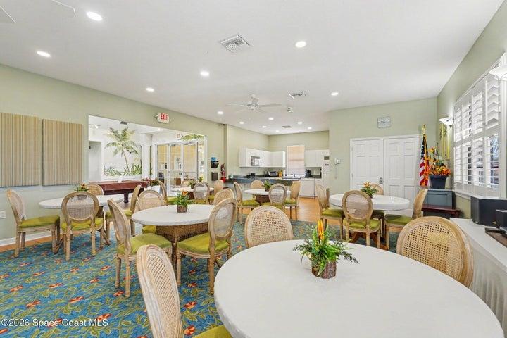 4220 Alamanda Key Drive, Melbourne, FL, 32901 photo 35