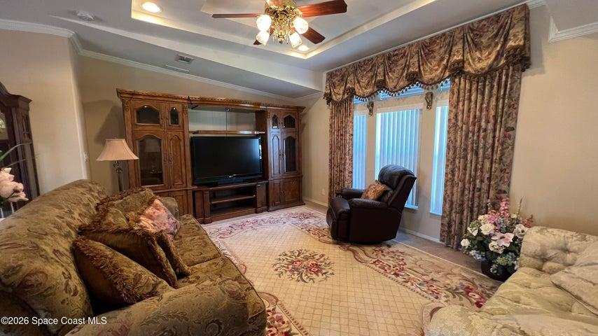 621 Puffin Drive, Barefoot Bay, FL, 32976 photo 4