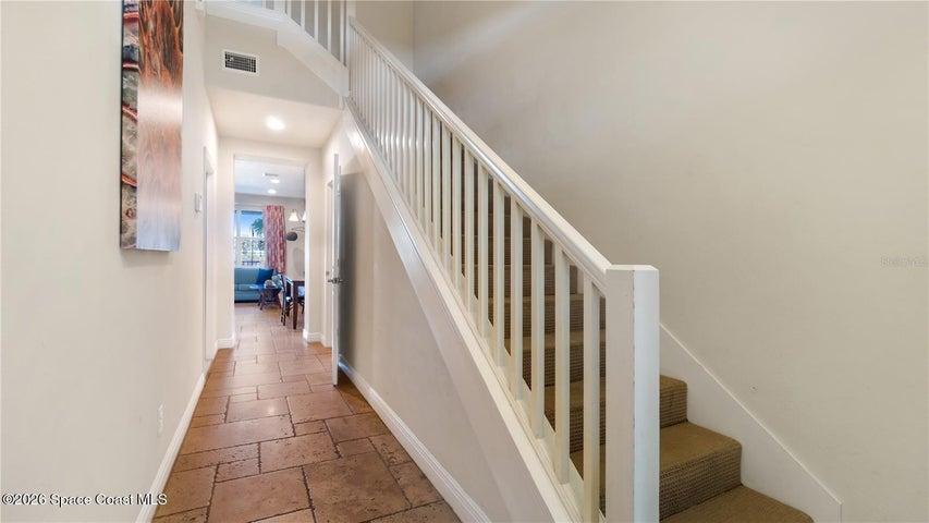 104 Parrotfish Lane S 104, Merritt Island, FL, 32953 photo 2