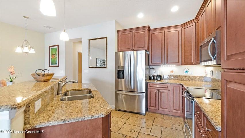 104 Parrotfish Lane S 104, Merritt Island, FL, 32953 photo 4