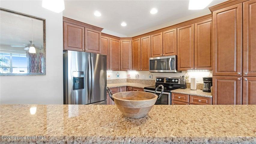 104 Parrotfish Lane S 104, Merritt Island, FL, 32953 photo 5