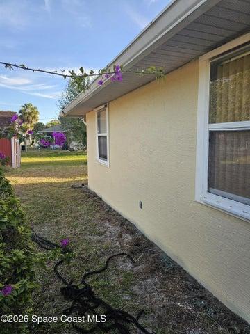 1120 Fairfield Lane, Sebastian, FL, 32958 photo 4
