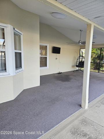 1120 Fairfield Lane, Sebastian, FL, 32958 photo 5