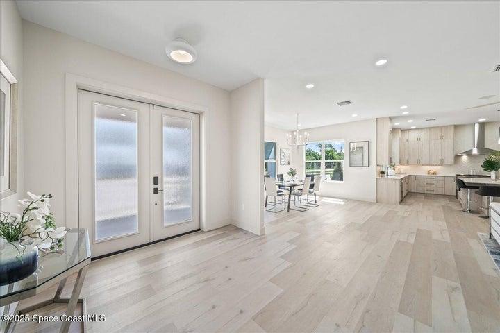 5302 Riveredge Drive, Titusville, FL, 32780 photo 5