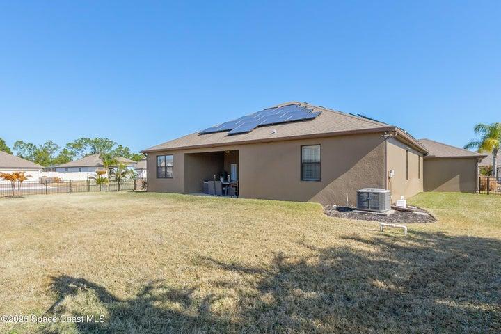 3215 Salt Marsh Circle, West Melbourne, FL, 32904 photo 5