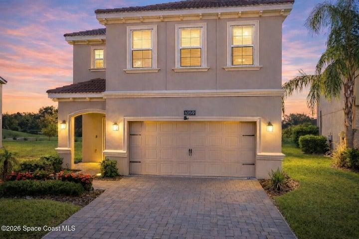 1059 Blackwolf Run Road, Davenport, FL, 33896 photo 8