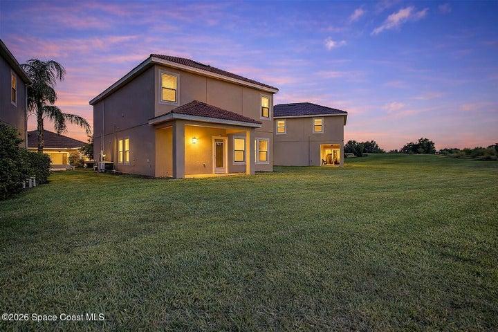 1059 Blackwolf Run Road, Davenport, FL, 33896 photo 2