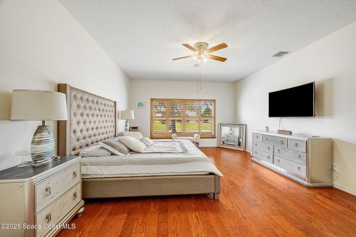 1137 Morgan Circle NE, Palm Bay, FL, 32905 photo 3