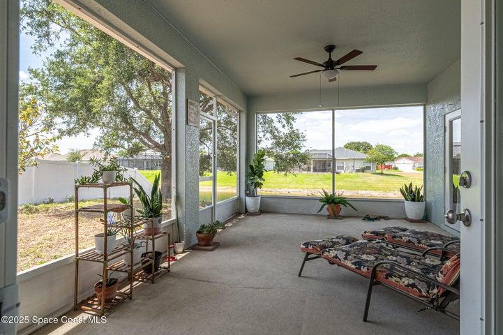 1137 Morgan Circle NE, Palm Bay, FL, 32905 photo 4
