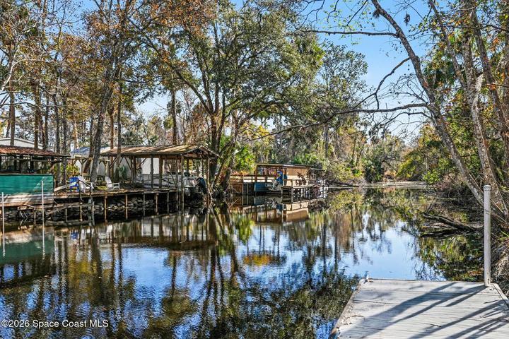 24421 Trespass Trail, Astor, FL, 32102 photo 2