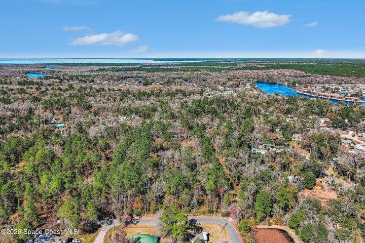 24421 Trespass Trail, Astor, FL, 32102 photo 15
