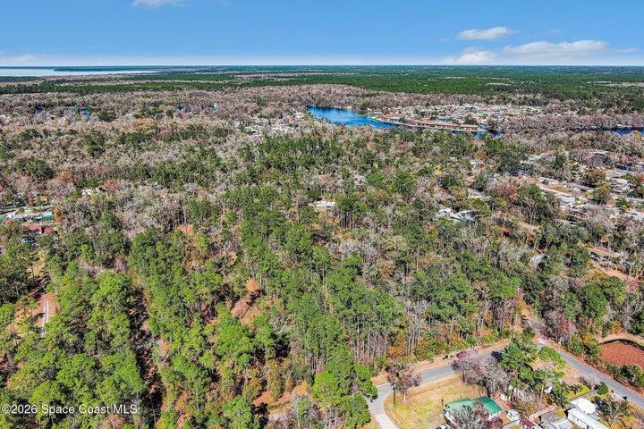 24421 Trespass Trail, Astor, FL, 32102 photo 18