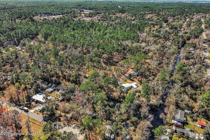 24421 Trespass Trail, Astor, FL, 32102 photo 19
