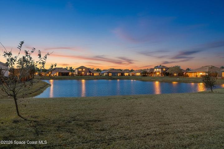 3215 Salt Marsh Circle, West Melbourne, FL, 32904 photo 2
