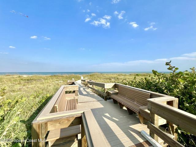 640 N Atlantic Avenue 3b, Cocoa Beach, FL, 32931 photo 3