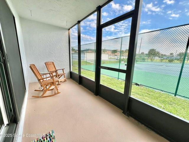 640 N Atlantic Avenue 3b, Cocoa Beach, FL, 32931 photo 6