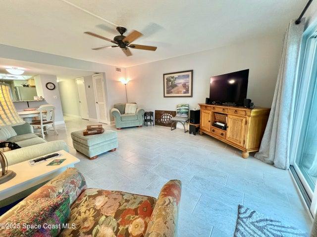 640 N Atlantic Avenue 3b, Cocoa Beach, FL, 32931 photo 7
