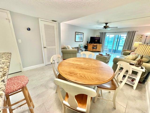 640 N Atlantic Avenue 3b, Cocoa Beach, FL, 32931 photo 8
