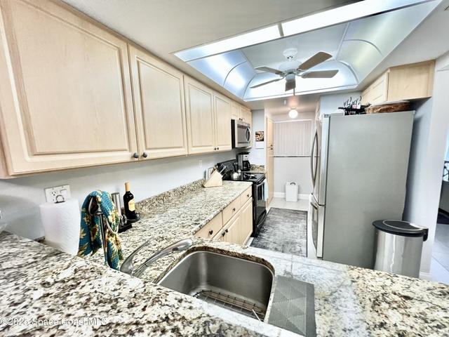 640 N Atlantic Avenue 3b, Cocoa Beach, FL, 32931 photo 10