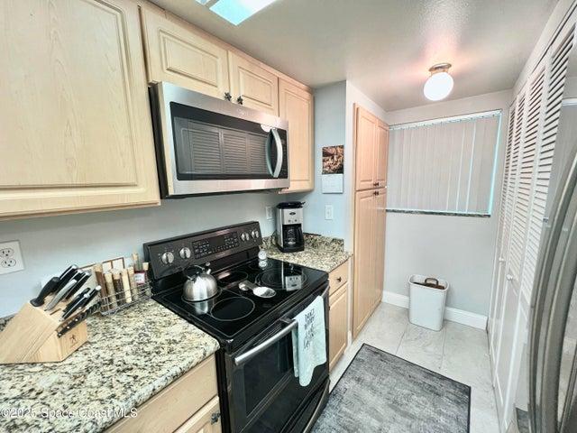 640 N Atlantic Avenue 3b, Cocoa Beach, FL, 32931 photo 12