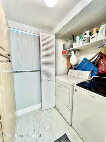 640 N Atlantic Avenue 3b, Cocoa Beach, FL, 32931 photo 14