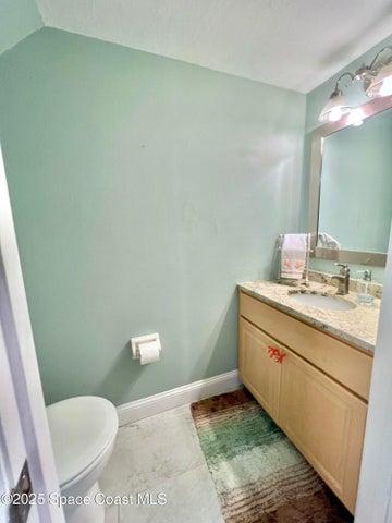 640 N Atlantic Avenue 3b, Cocoa Beach, FL, 32931 photo 15