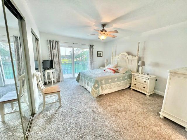 640 N Atlantic Avenue 3b, Cocoa Beach, FL, 32931 photo 16