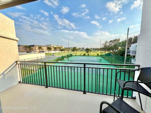 640 N Atlantic Avenue 3b, Cocoa Beach, FL, 32931 photo 17