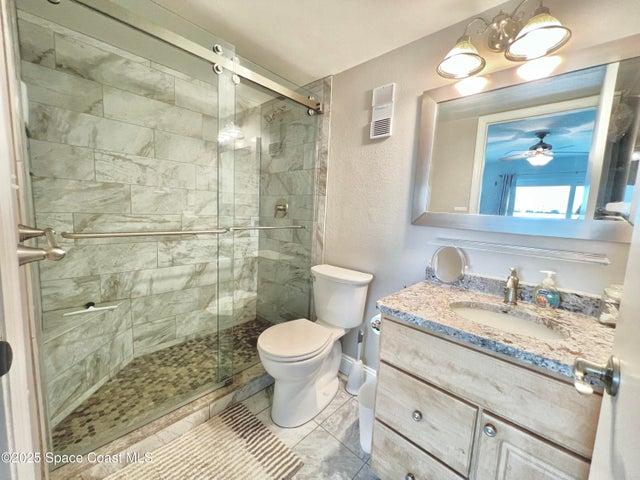 640 N Atlantic Avenue 3b, Cocoa Beach, FL, 32931 photo 19
