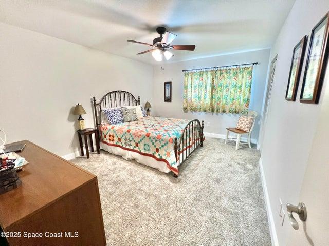 640 N Atlantic Avenue 3b, Cocoa Beach, FL, 32931 photo 20