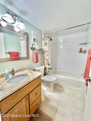 640 N Atlantic Avenue 3b, Cocoa Beach, FL, 32931 photo 21