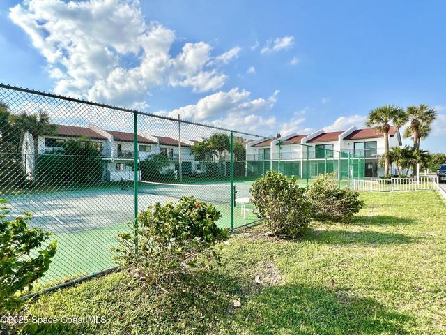640 N Atlantic Avenue 3b, Cocoa Beach, FL, 32931 photo 23