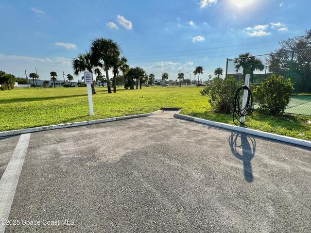 640 N Atlantic Avenue 3b, Cocoa Beach, FL, 32931 photo 24