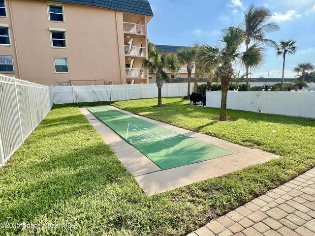 640 N Atlantic Avenue 3b, Cocoa Beach, FL, 32931 photo 26